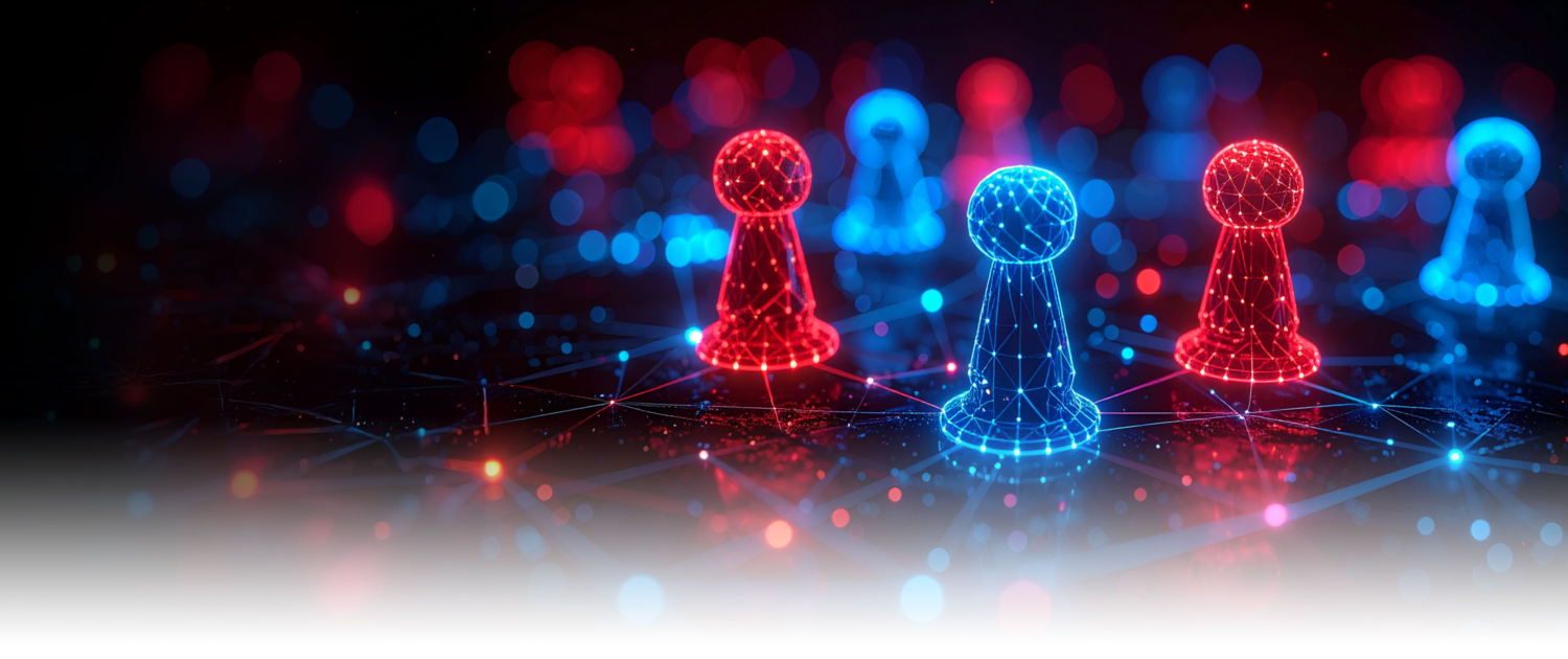 Security-Strategie-Schulung